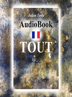 cover image of TOUT